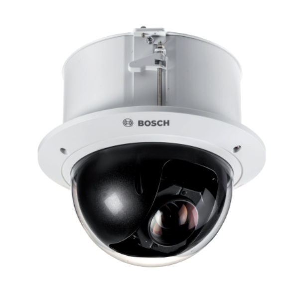 Camera NDP-55A2-Z30C Autodome IP starlight 5000i