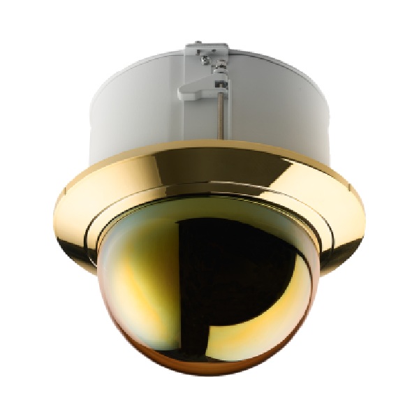 Camera NDP-55A2-Z30CY Autodome IP starlight 5000i