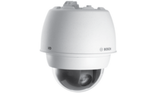 Camera NDP-7512-Z30 Autodome IP Starlight 7000i 