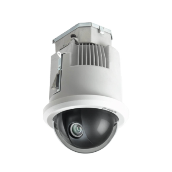Camera NDP-7512-Z30C Autodome IP Starlight 7000i 