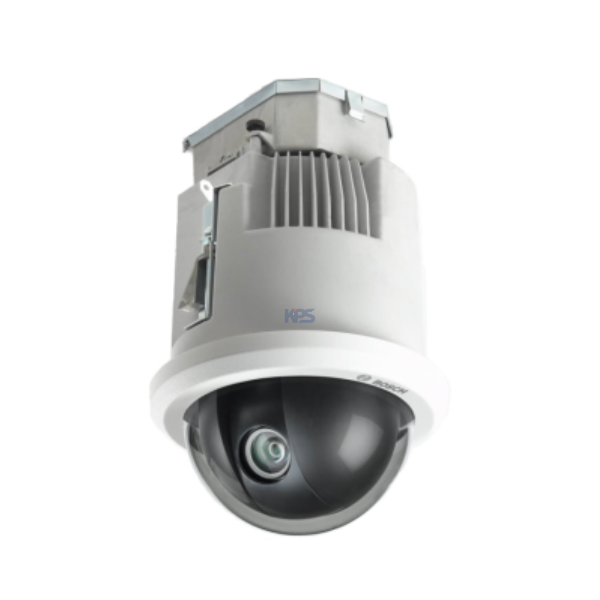 Camera NDP-7512-Z30CT Autodome IP Starlight 7000i 2MP HDR