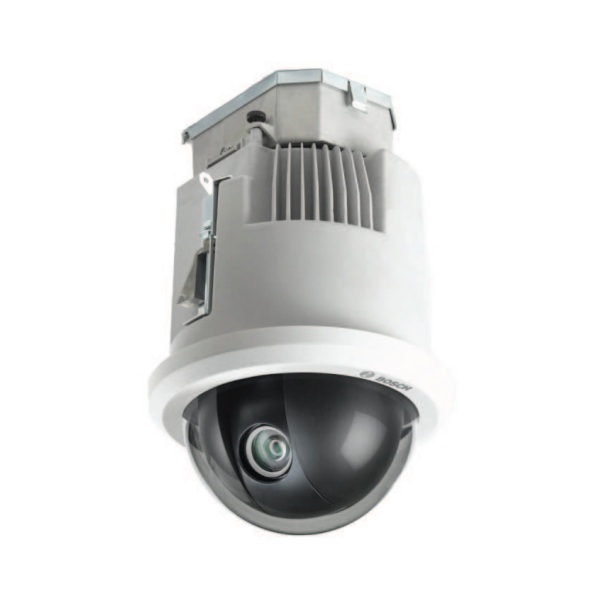 Camera NDP-7602-Z30C AUTODOME inteox 7000i 2MP