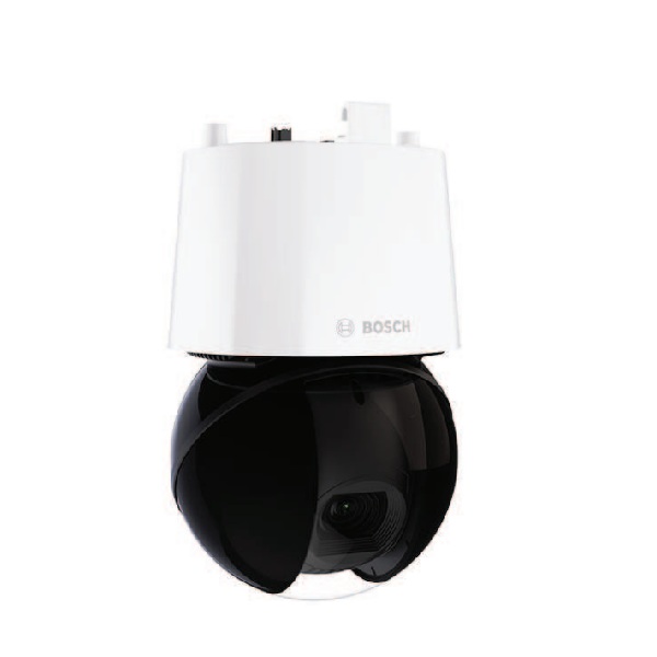 Camera NDP-7604-Z12L AUTODOME 7100i IR 8MP 12x