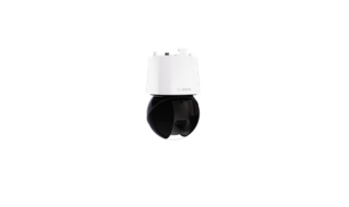 Camera NDP-7802-Z40 AUTODOME 7100i IR 2MP 40x IP66 