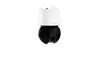 Camera NDP-7802-Z40L AUTODOME 7100i IR 2MP 40x IP66