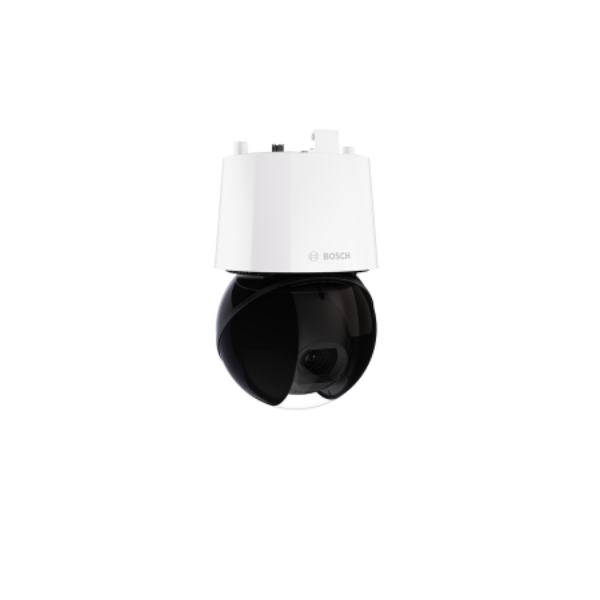 Camera NDP-7804-Z12L AUTODOME 7100i IR 8MP 12x IP66
