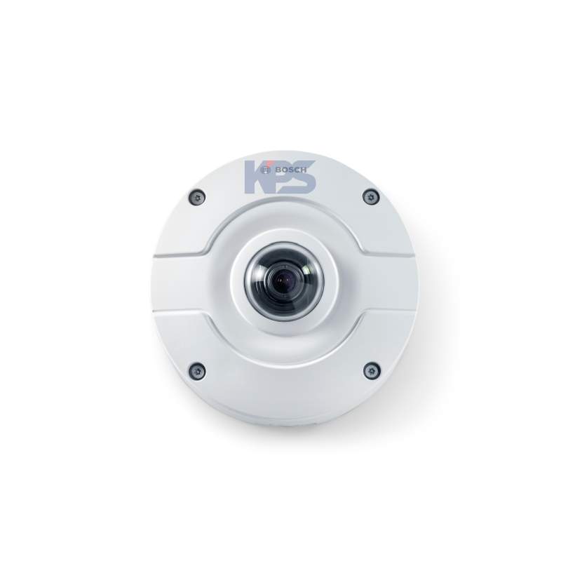 Camera NDS-7004-F180E