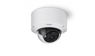 Camera NDV-3702-AL FLEXIDOME indoor 5100i IR