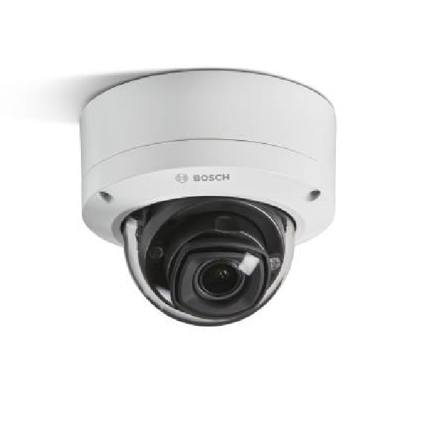Camera NDV-3703-A FLEXIDOME indoor 3100i