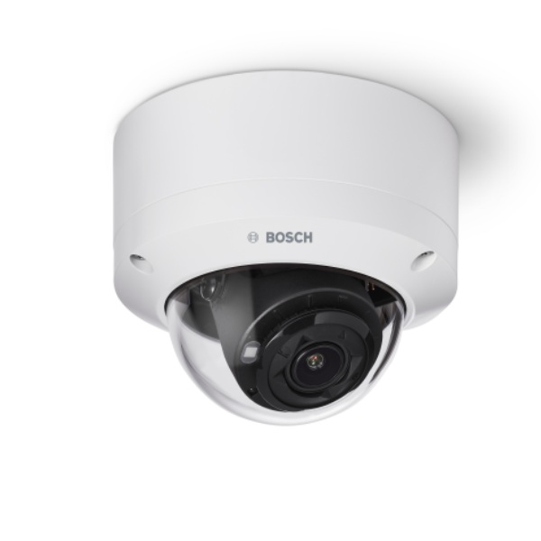 Camera NDV-3703-AL FLEXIDOME indoor 5100i IR