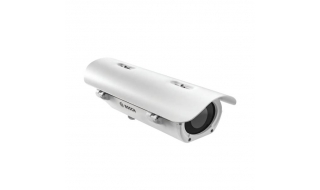 Camera NHT-8000-F07QF DINION IP Thermal 8000 60Hz, QVGA, 7,5mm