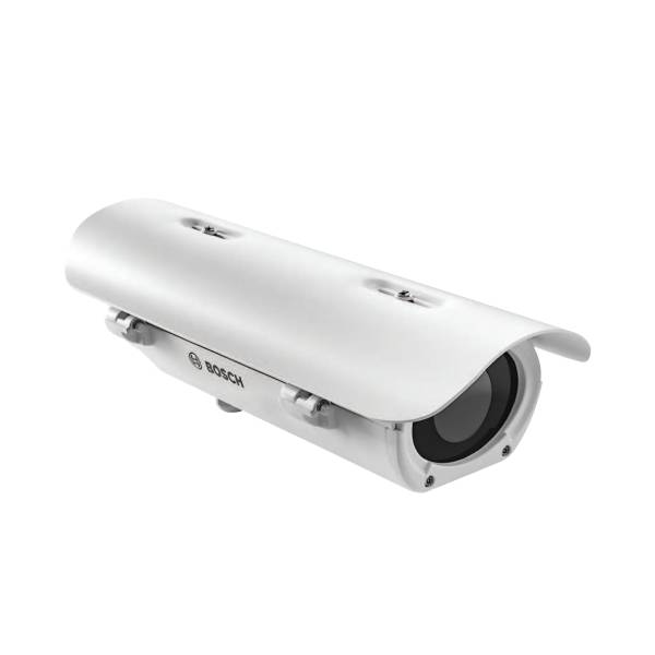 Camera NHT-8000-F07QS DINION IP Thermal 8000 <9Hz, QVGA, 7,5mm