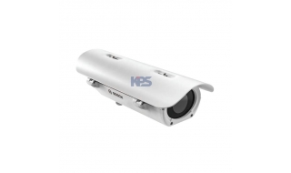 Camera NHT-8000-F19QS DINION IP thermal 8000