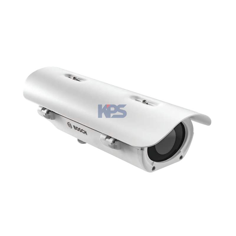 Camera NHT-8001-F35VF DINION IP thermal 8000