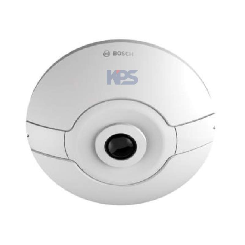 Camera NIN-70122-F1S