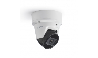 Camera NTE-3503-F02L FLEXIDOME IP turret 3000i IR