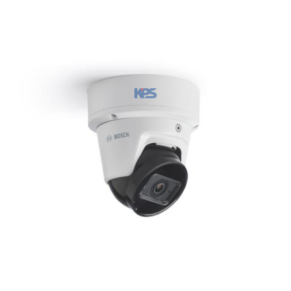 Camera NTE-3503-F03L FLEXIDOME IP turret 3000i IR