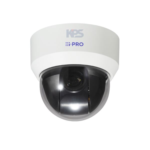 Camera PTZ WV-S65302-Z2 2MP (1080p) 21x Outdoor