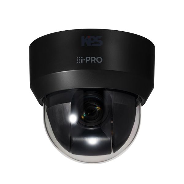 Camera PTZ WV-S65302-Z2-1 2MP (1080p) 21x Outdoor