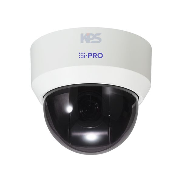 Camera PTZ WV-S65302-Z2G 2MP (1080p) 21x Outdoor