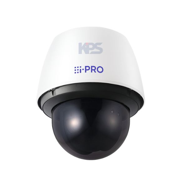 Camera PTZ WV-S65340-Z2G 2MP (1080p) 21x Outdoor
