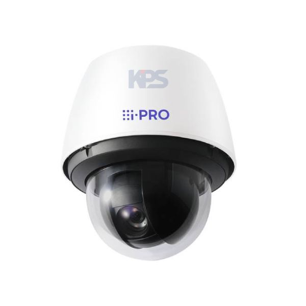 Camera PTZ WV-S65340-Z2 2MP (1080p) 21x Outdoor