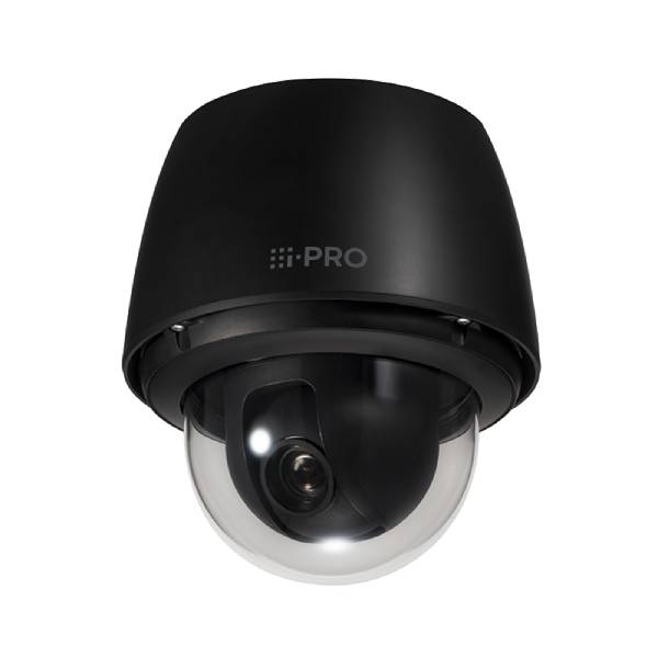 Camera PTZ WV-S65340-Z2N1 2MP (1080p) 21x Outdoor
