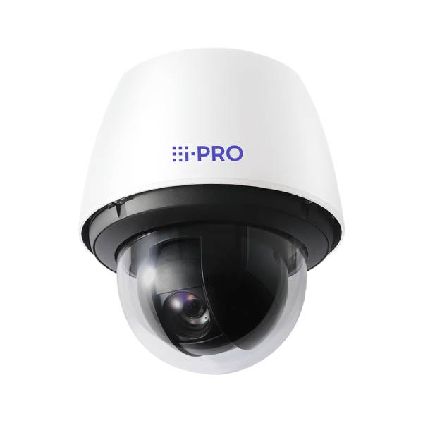 Camera PTZ WV-S65340-Z4 2MP (1080p) 40x Outdoor