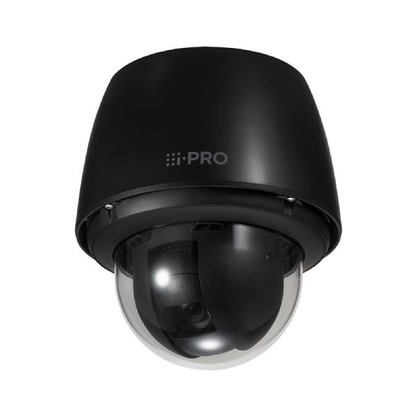 Camera PTZ WV-S65340-Z4N1 2MP (1080p) 40x Outdoor
