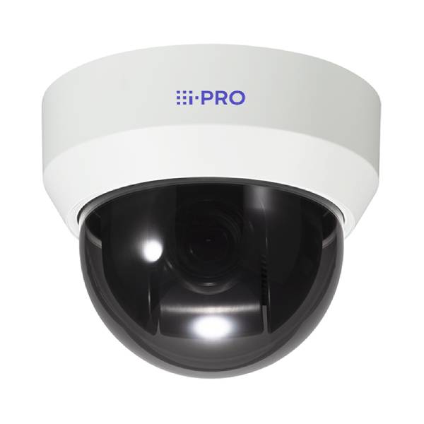 Camera PTZ WV-S65501-Z1 5MP 10x Outdoor