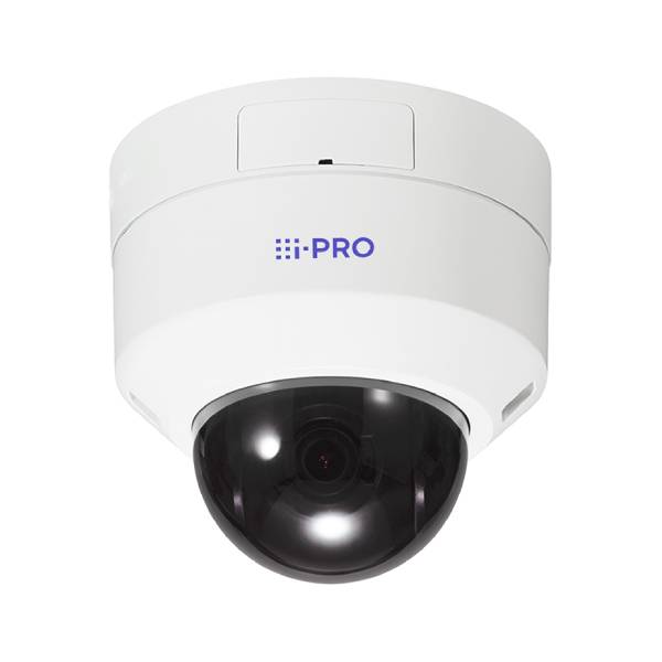 Camera PTZ WV-U61300-ZYG U Series 2MP (1080p) 3.1x