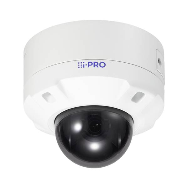 Camera PTZ WV-U65300-ZYG U Series 2MP 3.1x