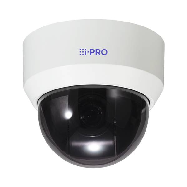 Camera PTZ WV-U65302-Z2G U Series 2MP (1080p) 1920x1080