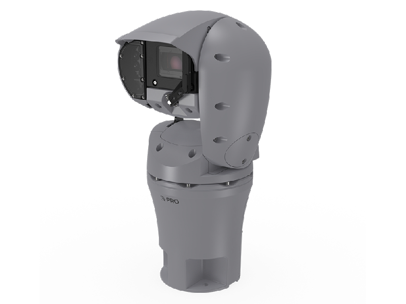 Camera PTZ WV-X67710-Z3L3