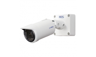 Camera WV-S15500-V3LK 5MP Outdoor IR