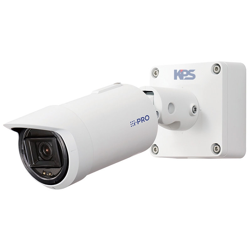 Camera WV-S15500-V3LK 5MP Outdoor IR
