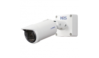 Camera WV-S15500-V3LN 5MP Outdoor IP Bullet