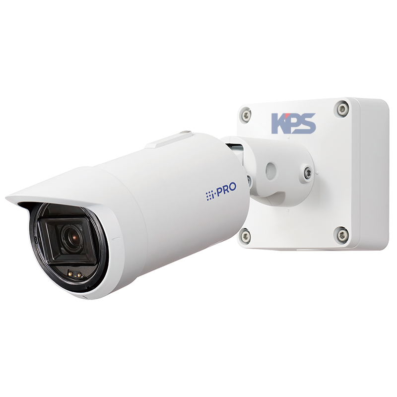 Camera WV-S15500-V3LN 5MP Outdoor IP Bullet