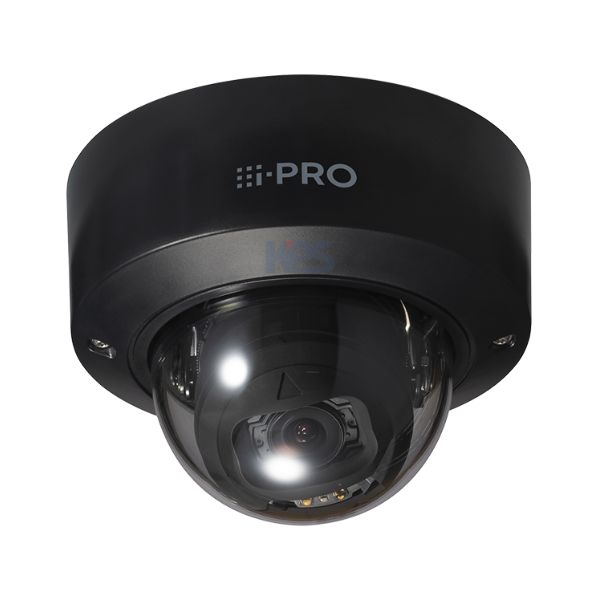 Camera WV-S2236LGA-B 2MP (1080p) IR Indoor