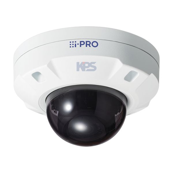 Camera WV-S2536LGA 2MP (1080p) IR Outdoor