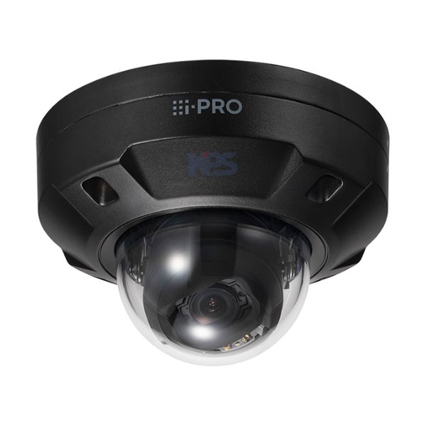 Camera WV-S25500-V3LN1 5MP Vandal Resistant Outdoor