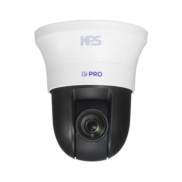 Camera WV-S61702-Z3 4K 30x Indoor