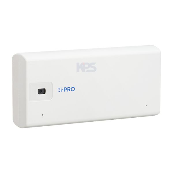Camera WV-S71300A-F3 2MP (1080p) Indoor mini Box