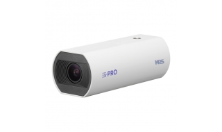 Camera WV-U11550-V3 5MP AI Indoor 3.2x
