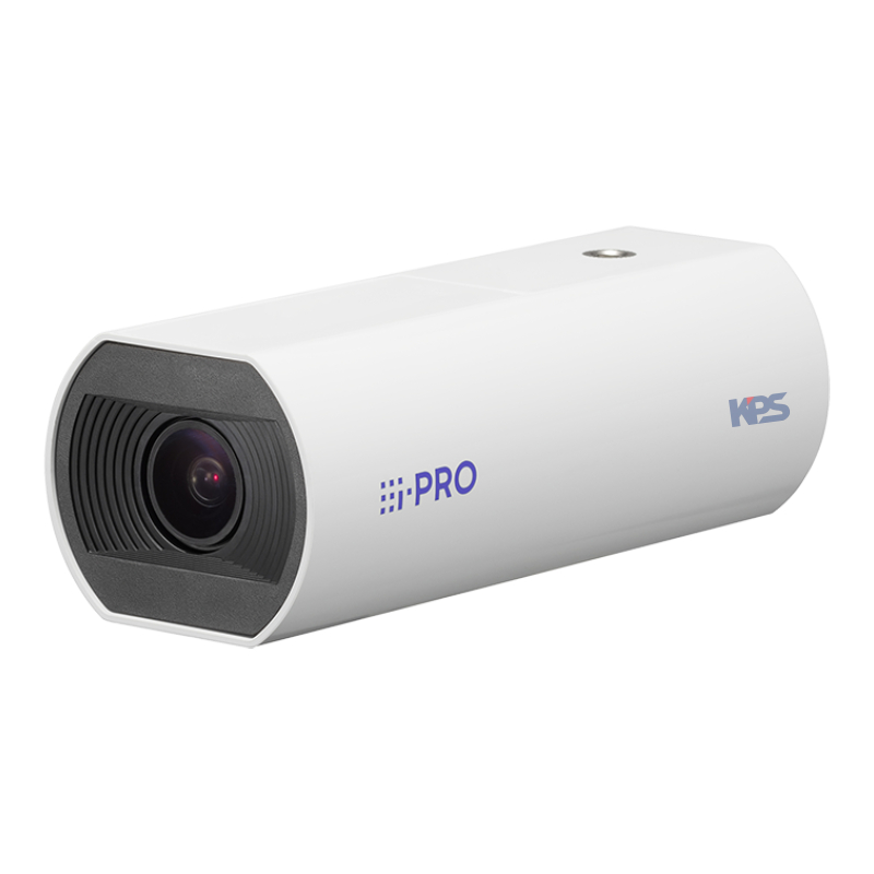 Camera WV-U11550-V3 5MP AI Indoor 3.2x