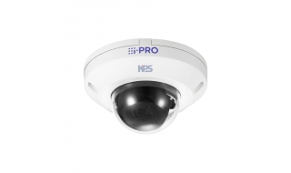 Camera WV-U25550-F3L 5MP AI Outdoor IR