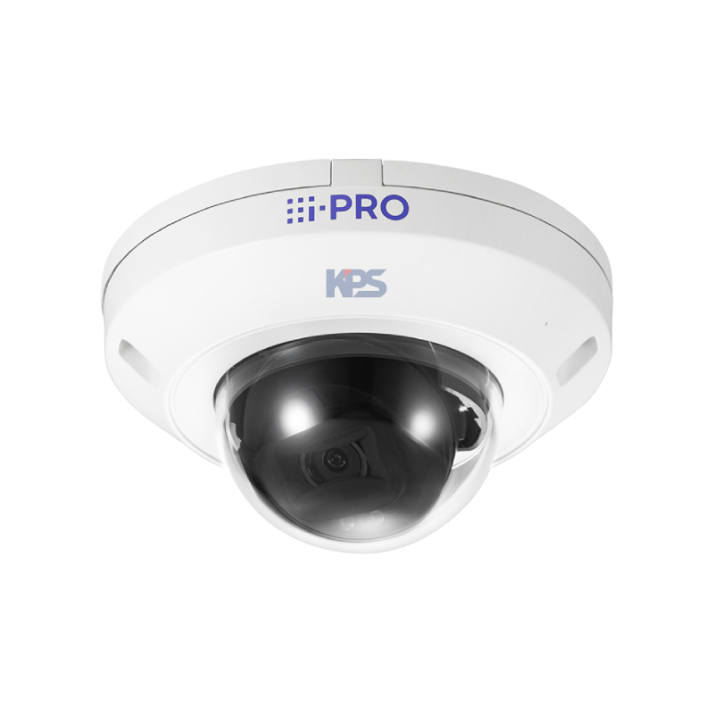 Camera WV-U25550-F3L 5MP AI Outdoor IR