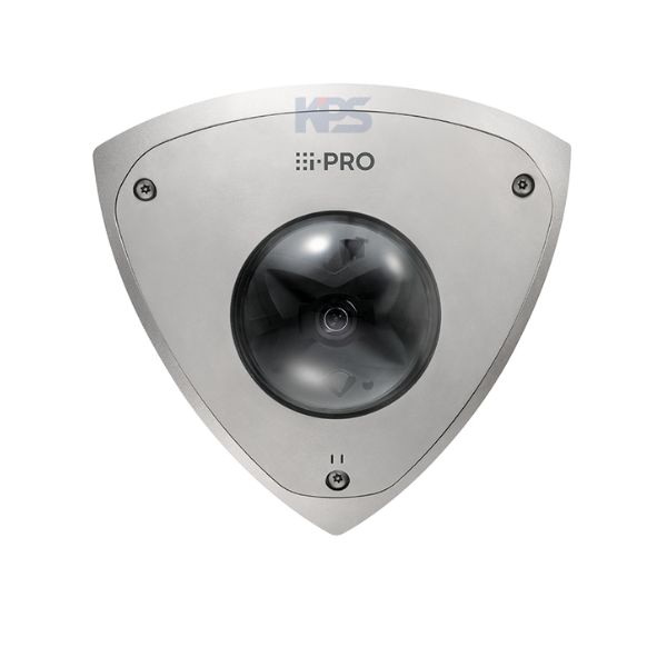Camera WV-X25580-F2LN2 AI 5MP