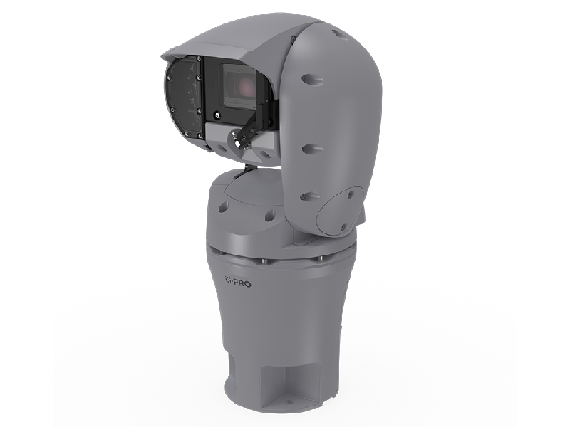 Camera WV-X67710-Z3-3