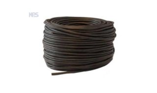 Cáp lắp đặt Bosch LBB 4116/00